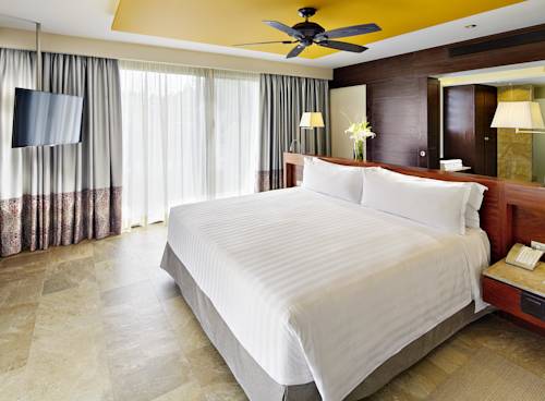 Barcelo Maya Beach All Inclusive Xpu Ha Use Coupon Code Hotels Guest Room