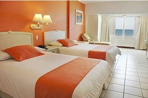 Royal Decameron Montego Beach Resort All Inclusive Bay 6587944
