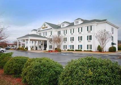 Quality Inn Rome Use Coupon Code Hotels Get 10 Off 26672627