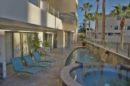 One Medano Beach 11c Cabo San Lucas Reviews Photos Room Rates Guest Room