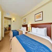 Hotels In Norfolk Book Norfolk Hotels Great Deals Available