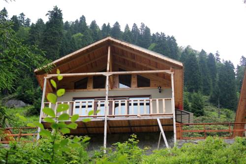 Ayder Cise Dag Evleri, Ayder Yaylasi Reviews, Photos, Room Rates