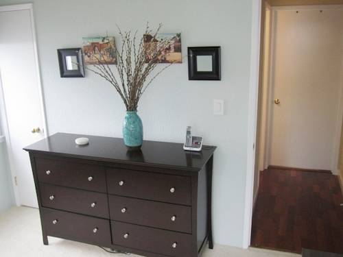 Amsi South Beach Soma San Francisco Use Coupon Code Stayintl 31865280