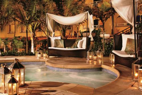 Eau Palm Beach Resort Spa Reviews Photos Room Rates Hotel Information