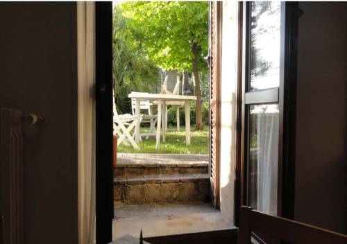 Residence La Terrazza, Spello. Use Coupon Code HOTELS & Get 10% OFF. Residence La Terrazza, Spello. Use Coupon Code HOTELS & Get 10% OFF.