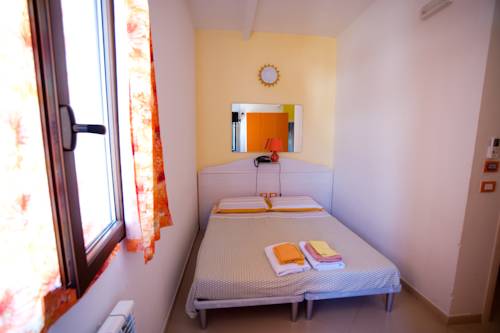 B&B Sara, Santa Maria al Bagno. Use Coupon >> STAYINTL << Get ... B&B Sara, Santa Maria al Bagno. Use Coupon >> STAYINTL << Get ...