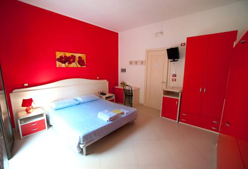 B&B Sara, Santa Maria al Bagno. Use Coupon >> STAYINTL << Get ... B&B Sara, Santa Maria al Bagno. Use Coupon >> STAYINTL << Get ...