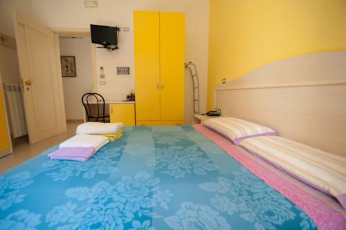 B&B Sara, Santa Maria al Bagno. Use Coupon >> STAYINTL << Get ... B&B Sara, Santa Maria al Bagno. Use Coupon >> STAYINTL << Get ...