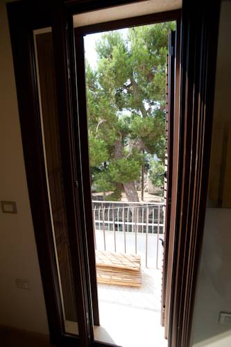 B&B Sara, Santa Maria al Bagno. Use Coupon >> STAYINTL << Get ... B&B Sara, Santa Maria al Bagno. Use Coupon >> STAYINTL << Get ...