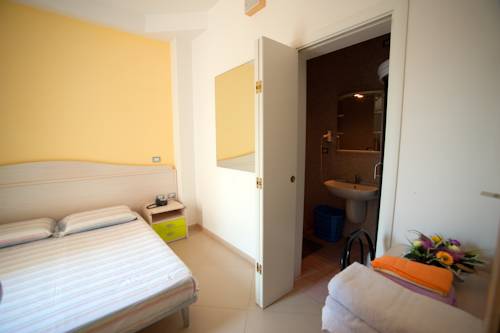 B&B Sara, Santa Maria al Bagno. Use Coupon Code HOTELS & Get 10% OFF. B&B Sara, Santa Maria al Bagno. Use Coupon Code HOTELS & Get 10% OFF.