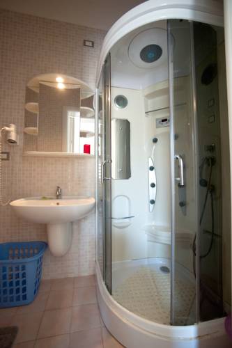 B&B Sara, Santa Maria al Bagno. Use Coupon >> STAYINTL << Get ... B&B Sara, Santa Maria al Bagno. Use Coupon >> STAYINTL << Get ...