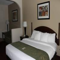 Book 3 Star Hotels In Salem Salem Three Star Hotels With Prices