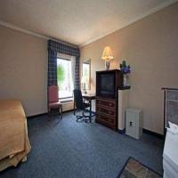Hotels In Seabrook Book Seabrook Hotels Great Deals Available