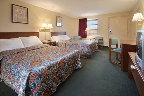 Days Inn Tell City Use Coupon Code Stayintl Get 27788271