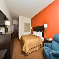 Hotels In Mason City Book Mason City Hotels Great Deals Available