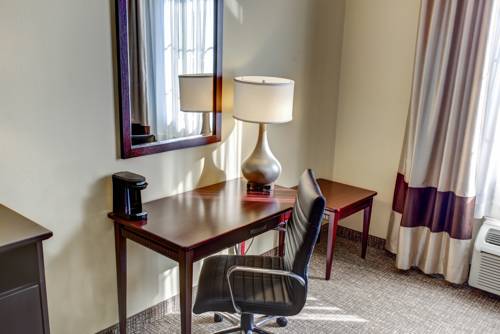 Comfort Inn Lake Charles Lake Charles Use Coupon Code Hotels