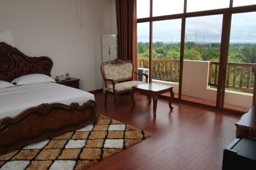 Victoria Beach Hotel Toamasina Reviews Photos Room Rates Guest Room