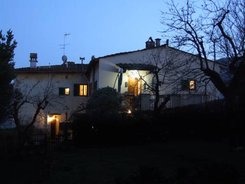 Villa Nobili B&B, Bagno A Ripoli. Use Coupon Code HOTELS & Get 10% OFF. Villa Nobili B&B, Bagno A Ripoli. Use Coupon Code HOTELS & Get 10% OFF.