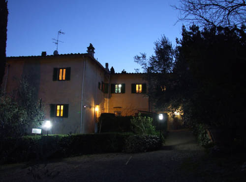 Villa Nobili B&B, Bagno A Ripoli. Use Coupon Code >> STAYINTL ... Villa Nobili B&B, Bagno A Ripoli. Use Coupon Code >> STAYINTL ...