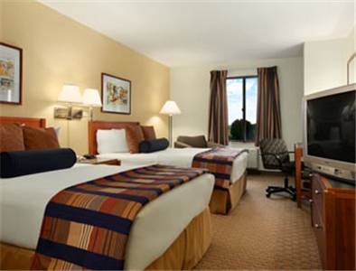 Days Inn Ogy Use Coupon Code Hotels Get 10 Off 4644659
