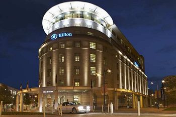 Jolyon S Boutique Hotel Cardiff Use Coupon Code Stayintl Get Hilton Cardiff