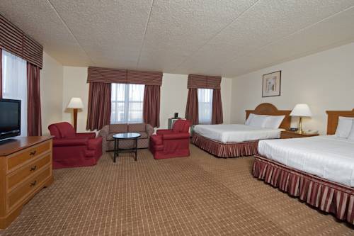 Chicago South Loop Hotel Use Coupon Code Stayintl 30626478