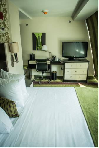Best Western Premier Herald Square New York Reviews Photos Room Guest Room