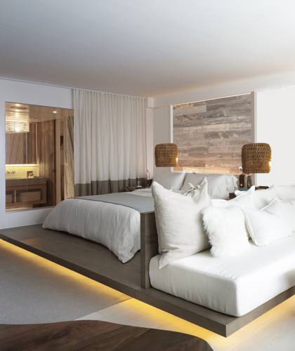 1 Hotel South Beach Miami Reviews Photos Room Rates Guest Room