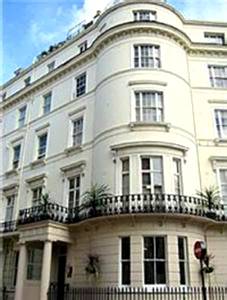 The Paddington Hotel London Use Coupon Stayintl Get 460441 16 B