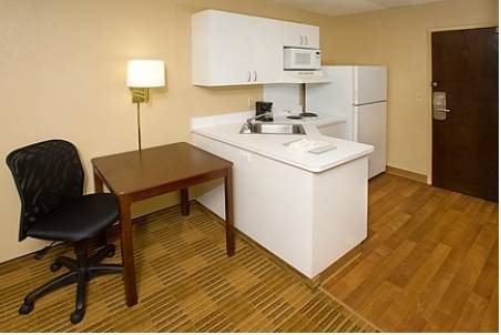 extended stay america houston katy frwy beltway 8 houston