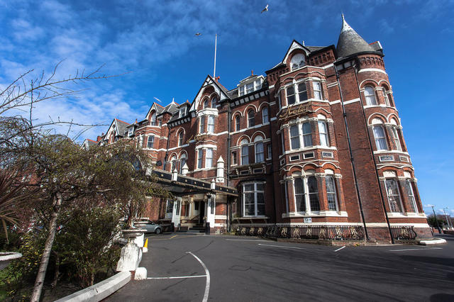 Prince Of Wales Hotel Southport Use Coupon Code Hotels Get 10 Off 00e0bc69