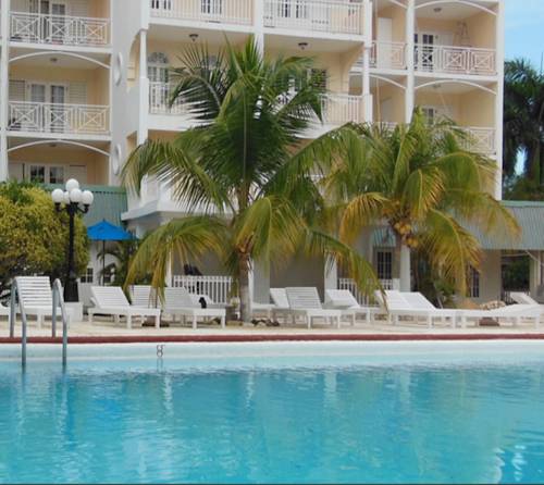 Seagarden Beach Resort All Inclusive Montego Bay Reviews Hotel Information