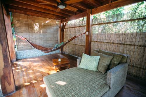 The Beach Bungalows Tamarindo Reviews Photos Room Rates 39530995