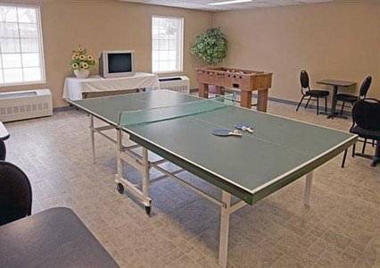 Comfort Inn Sarnia Anjou Reviews Photos Room Rates