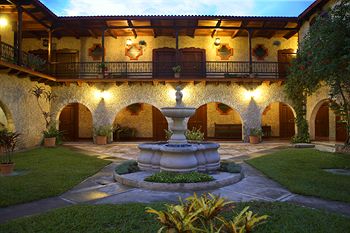 Hotel Del Patio Flores Use Coupon Code Stayintl Get 2 000 Results View