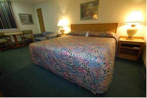 Washington Square Hotel Tigard Use Coupon Code Stayintl Guest Room