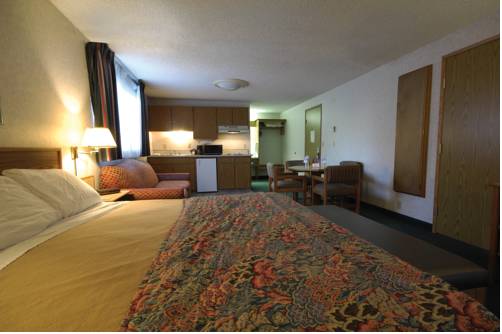 Washington Square Hotel Tigard Use Coupon Code Stayintl 16003240