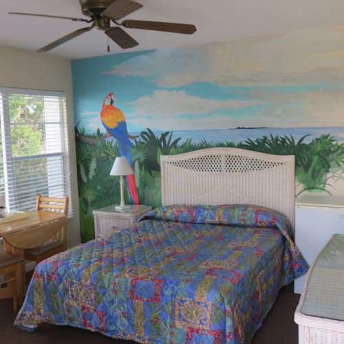 Beach Front Motel Cedar Key Use Coupon Code Hotels Get 25661705