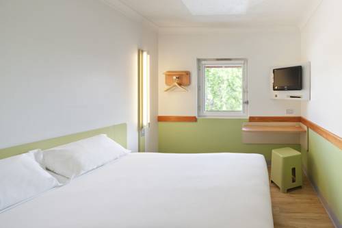 Ibis Budget Windsor Brisbane Use Coupon Code Hotels Get 46647083