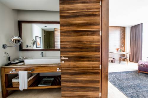 Square Small Luxury Hotel Guadalajara Reviews Photos Room Rates 38024018