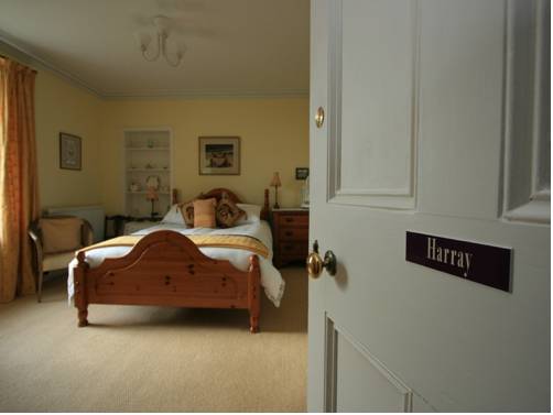 Holland House A 5 Star Rated Hotel In Orkney Cleartrip 17673640 17673660 17673837 17673783
