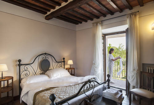 B&B L\'orto Delle Terme, Bagno Vignoni. Use Coupon Code HOTELS & Get ... B&B L\'orto Delle Terme, Bagno Vignoni. Use Coupon Code HOTELS & Get ...