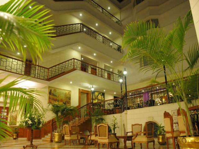 Hotel Bangalore International Use Coupon Best Previous Next