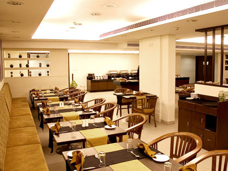 Hotels Near Kr Puram Railway Station Bangalore Hotels Near Kr Puram Railway Station Bangalore