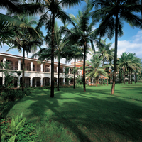 Book Taj Group Of Hotels In Goa And Get Up To 3 000 Cashback Goa Hotel Deals