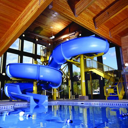 Hotel Glenwood Springs Reviews Photos Room Rates Hotel Information