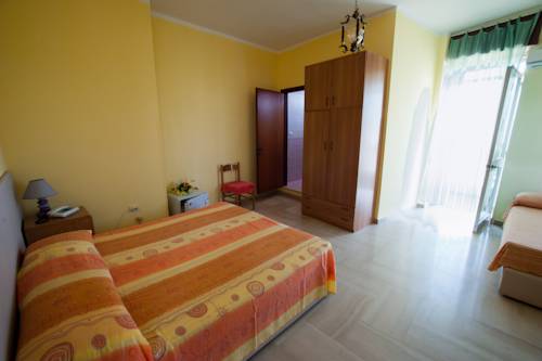 Hotel Sara, Santa Maria al Bagno. Use Coupon Code >> STAYINTL << Get ... Hotel Sara, Santa Maria al Bagno. Use Coupon Code >> STAYINTL << Get ...