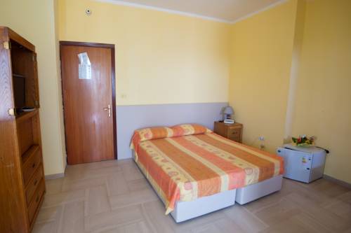 Hotel Sara, Santa Maria al Bagno. Use Coupon Code HOTELS & Get 10% OFF. Hotel Sara, Santa Maria al Bagno. Use Coupon Code HOTELS & Get 10% OFF.