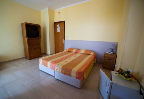 Hotel Sara, Santa Maria al Bagno. Use Coupon Code HOTELS & Get 10% OFF. Hotel Sara, Santa Maria al Bagno. Use Coupon Code HOTELS & Get 10% OFF.