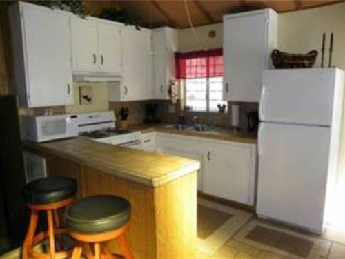 Bear Mountain Retreat By Big Bear Cool Cabins Big Bear Lake Use